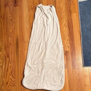 Kyte Sleep sack